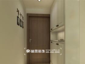 伯爵源筑