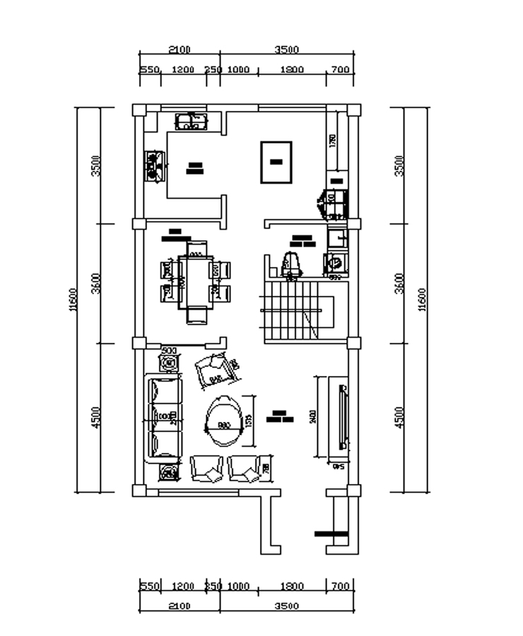 旭輝東越城-300平-現(xiàn)代風(fēng)格-戶型圖.jpg