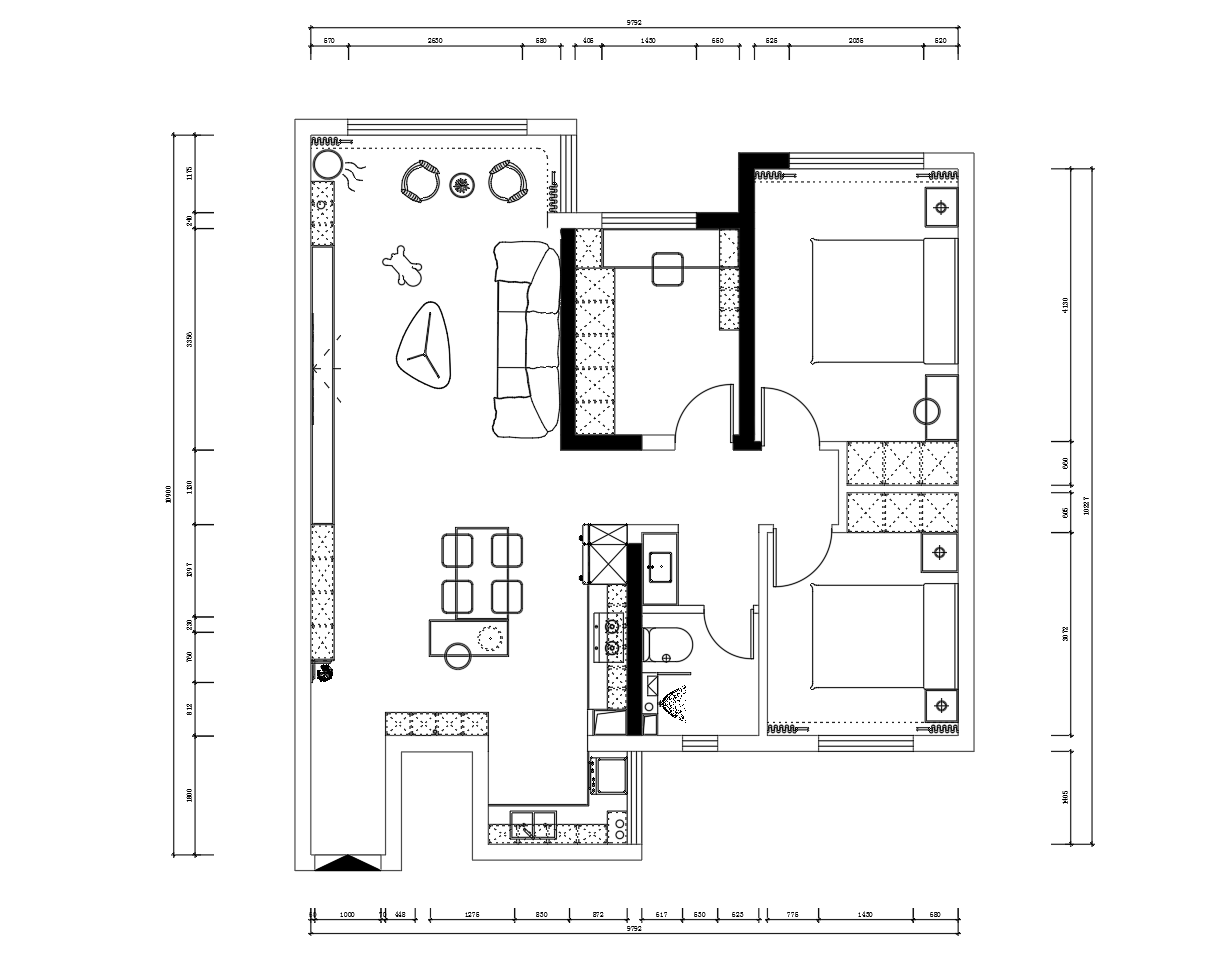 s4-高天-府城名著-112平米-現(xiàn)代簡約-布局圖.png