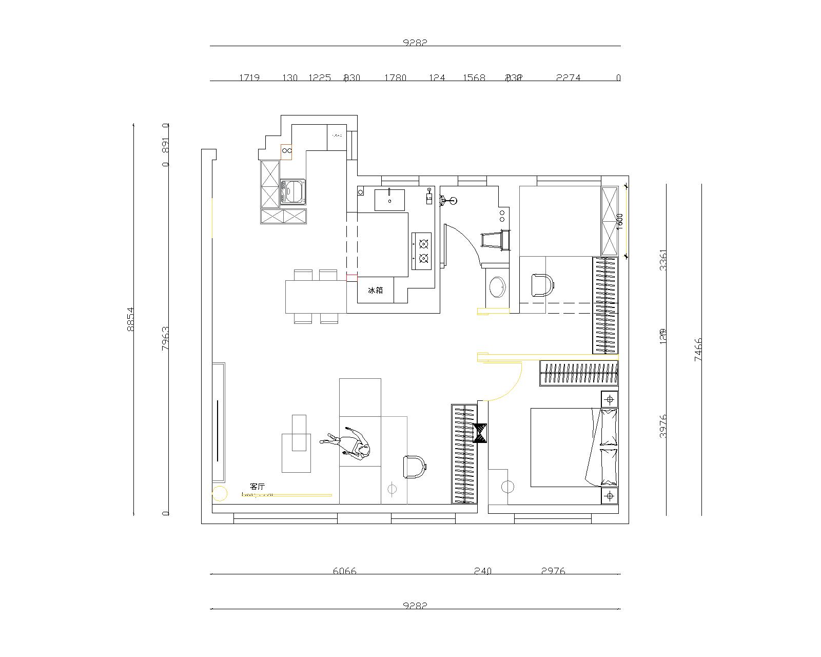 亞泰鯤鵬府-戶型圖.jpg