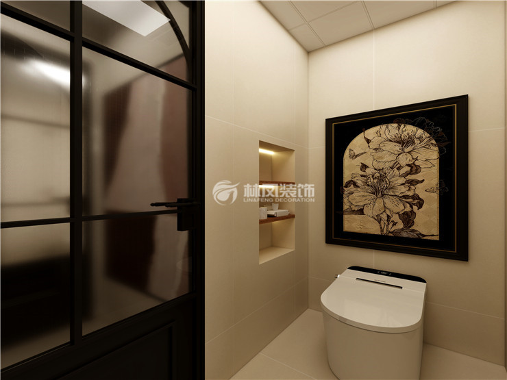 龍湖九里頤和-150平-中古風格-衛生間.jpg