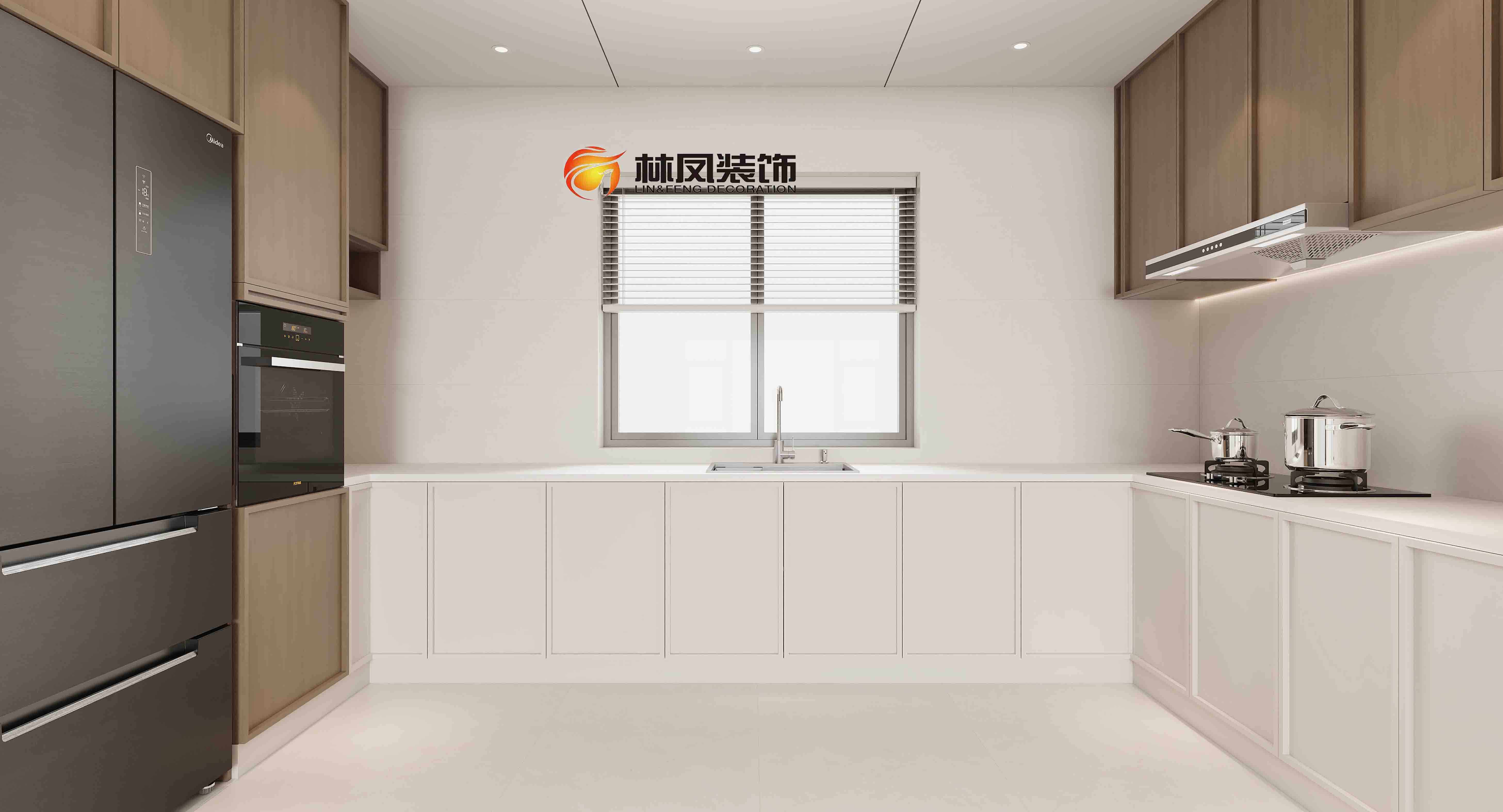 廚房 11.jpg