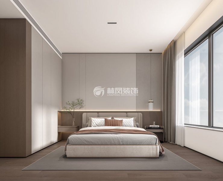 新世界卓鑄-195平-意式極簡(jiǎn)-客臥1.jpg