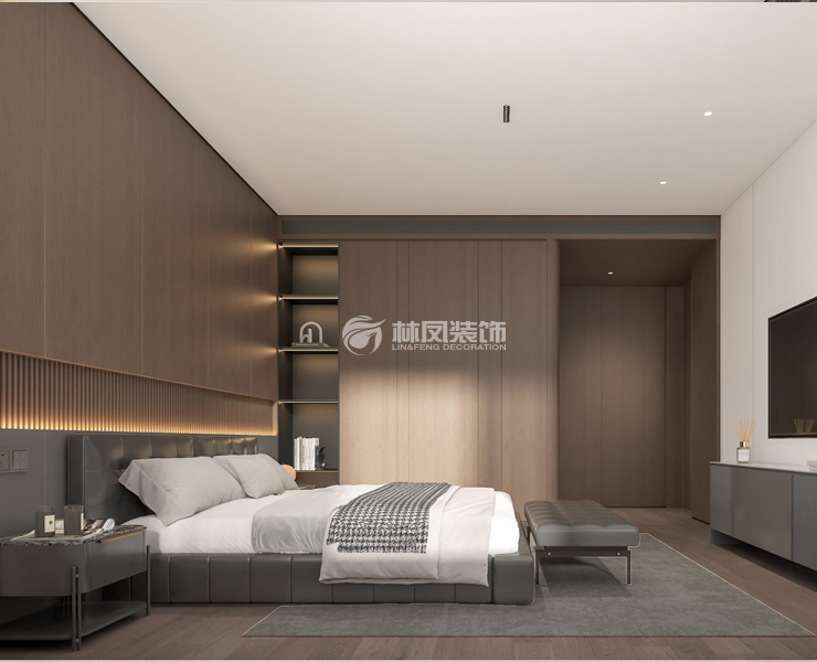 新世界卓鑄-195平-意式極簡(jiǎn)-主臥室2.jpg
