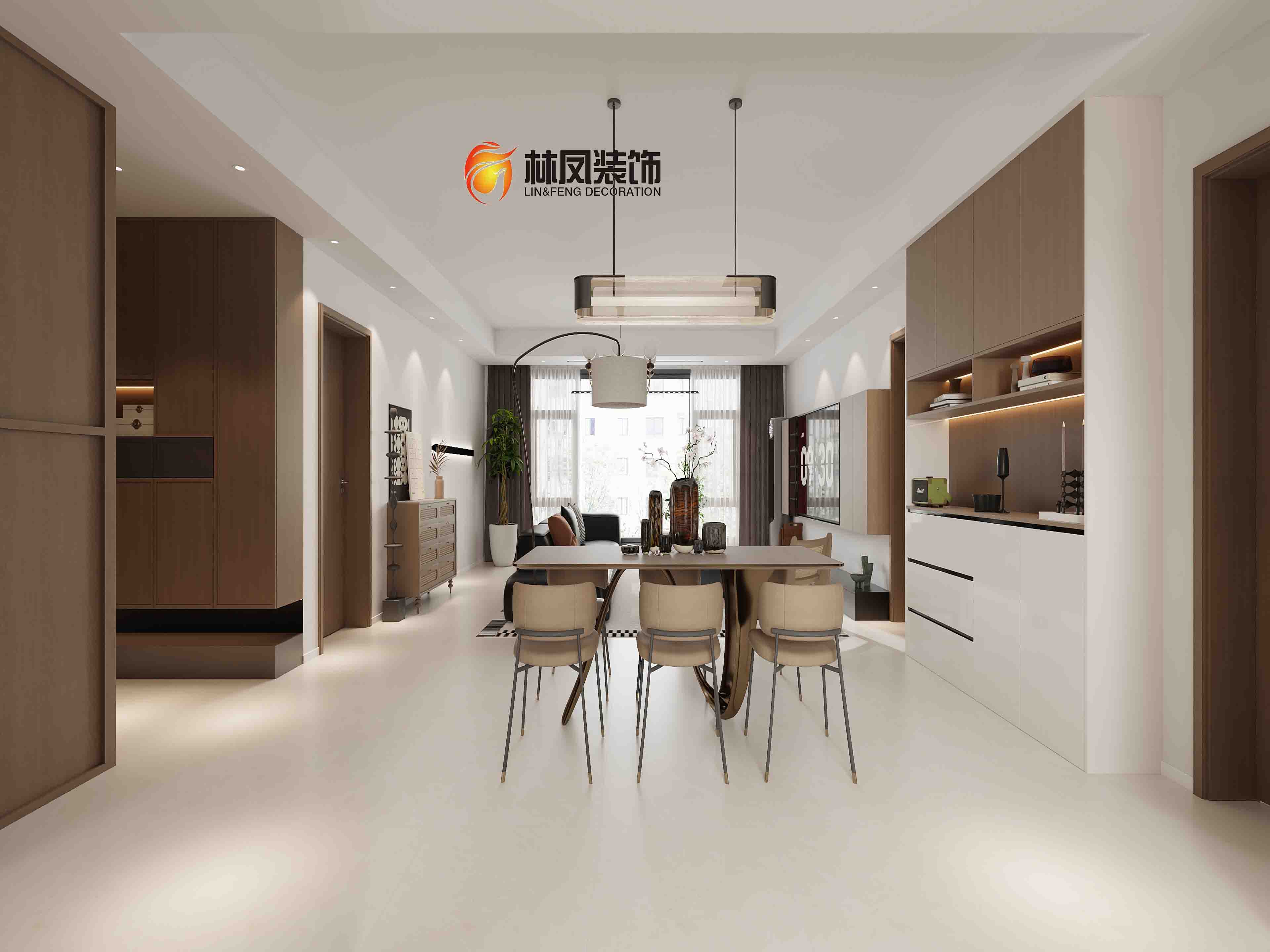 餐廳.jpg