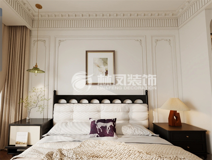 匯置尚都-230平-法式中古-臥室（1）.jpg