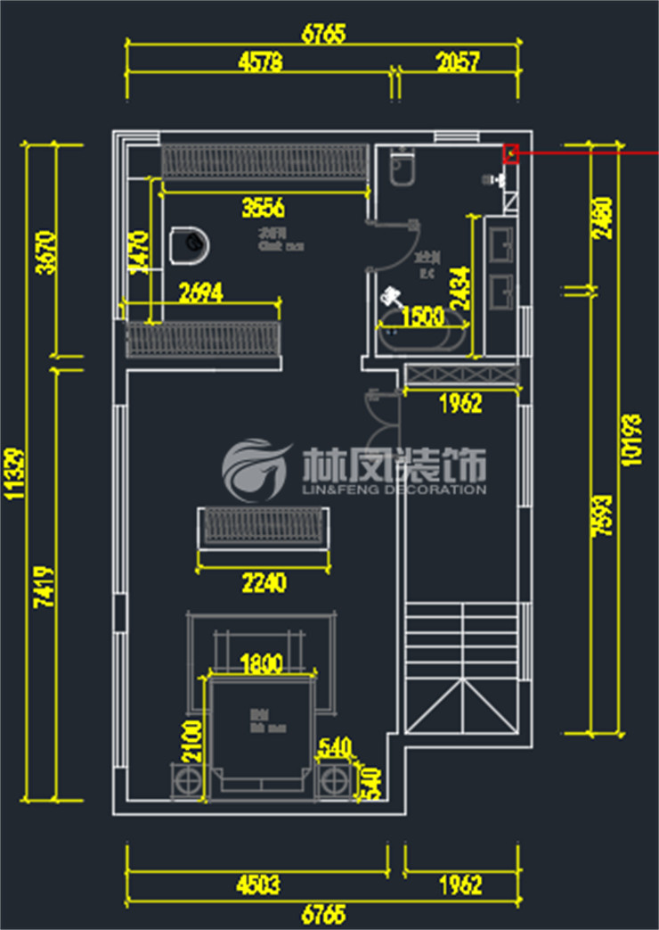 匯置尚都-230平-法式中古-戶型圖（2）.jpg