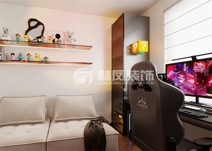 匯置尚都-230平-法式中古-電競房.jpg