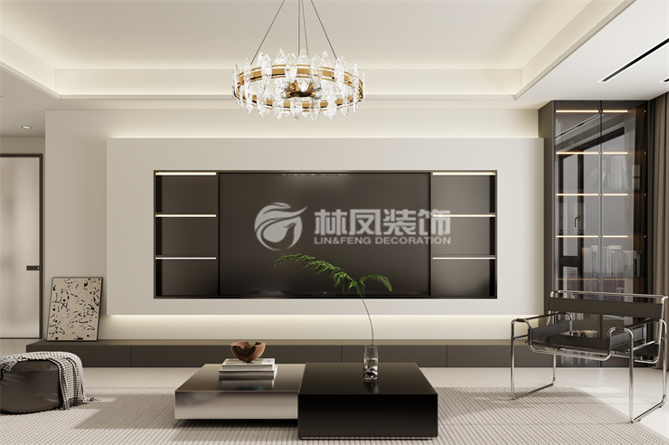 S8-鑫豐熙區府-90平-現代風格-平面圖 (4).jpg